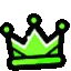 :EmojiGifDouTuraYrk: