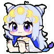 RumiFeet