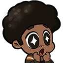 leo_excited