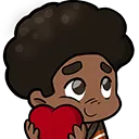 leo_love