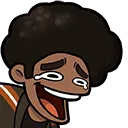 leo_wheeze