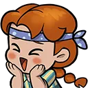 penny_excited penny_excited
