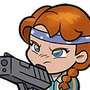 penny_gun