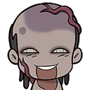 zombie_smirk