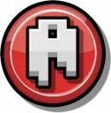 globed_admin