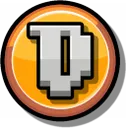 globed_dev