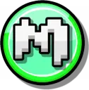 globed_mod globed_mod