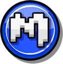 globed_trial_mod globed_trial_mod