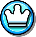 globed_owner