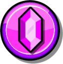 globed_booster