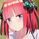 emoji_4