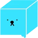 ice