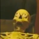 O_Skeleton