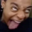 takethisdick