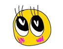 a_teehee