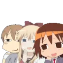 anime_girls_laugh