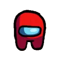 amogusdance