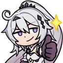 Smug