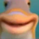 ehehe