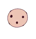Cookie_Spin
