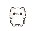 myaowlcatcry