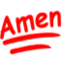 Amen