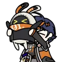 Zenlesszonezero