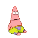 Patrick