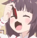 ChocolaNom