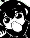 Licky