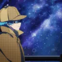 prettyboydetectiveclub