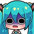 miku_shocked