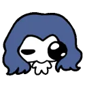 RanniHyperPlead