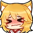 SenkoBlush