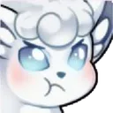 alolanvulpix_angry