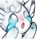 alolanvulpix_cry