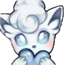 alolanvulpix_heart