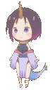 Dragonmaid