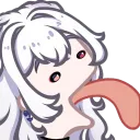 lickyou