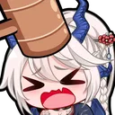 BONK