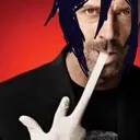 givingdoctorhouseabutler