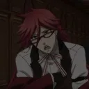 yeahand123littlejimmy