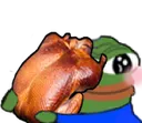 duckHug duckHug