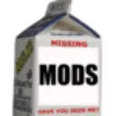 missing_mods