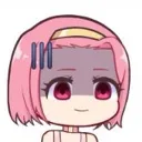 whathaveyoudonetonunu whathaveyoudonetonunu