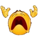 why