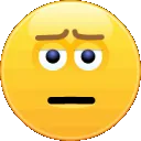O13_cursing