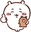 c_thumbsup c_thumbsup
