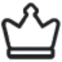 a_