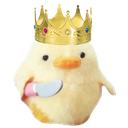 KingStabby Discord emoji
